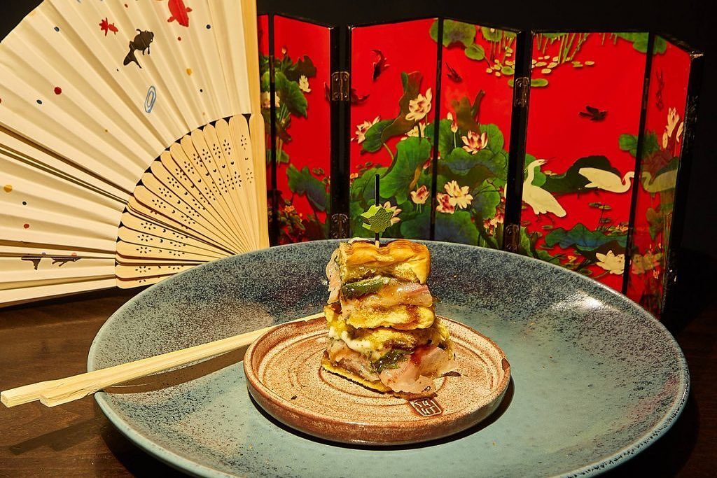 Las mejores tapas de Zaragoza