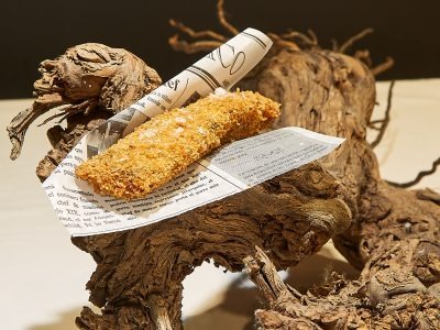 Las mejores tapas de Zaragoza