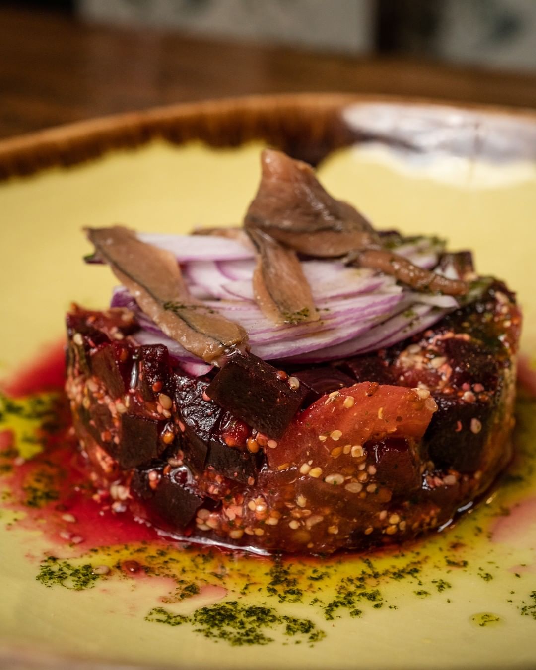 Restaurantes sin gluten Zaragoza