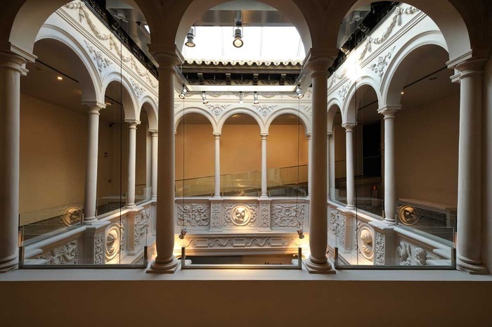 Museo de Goya
