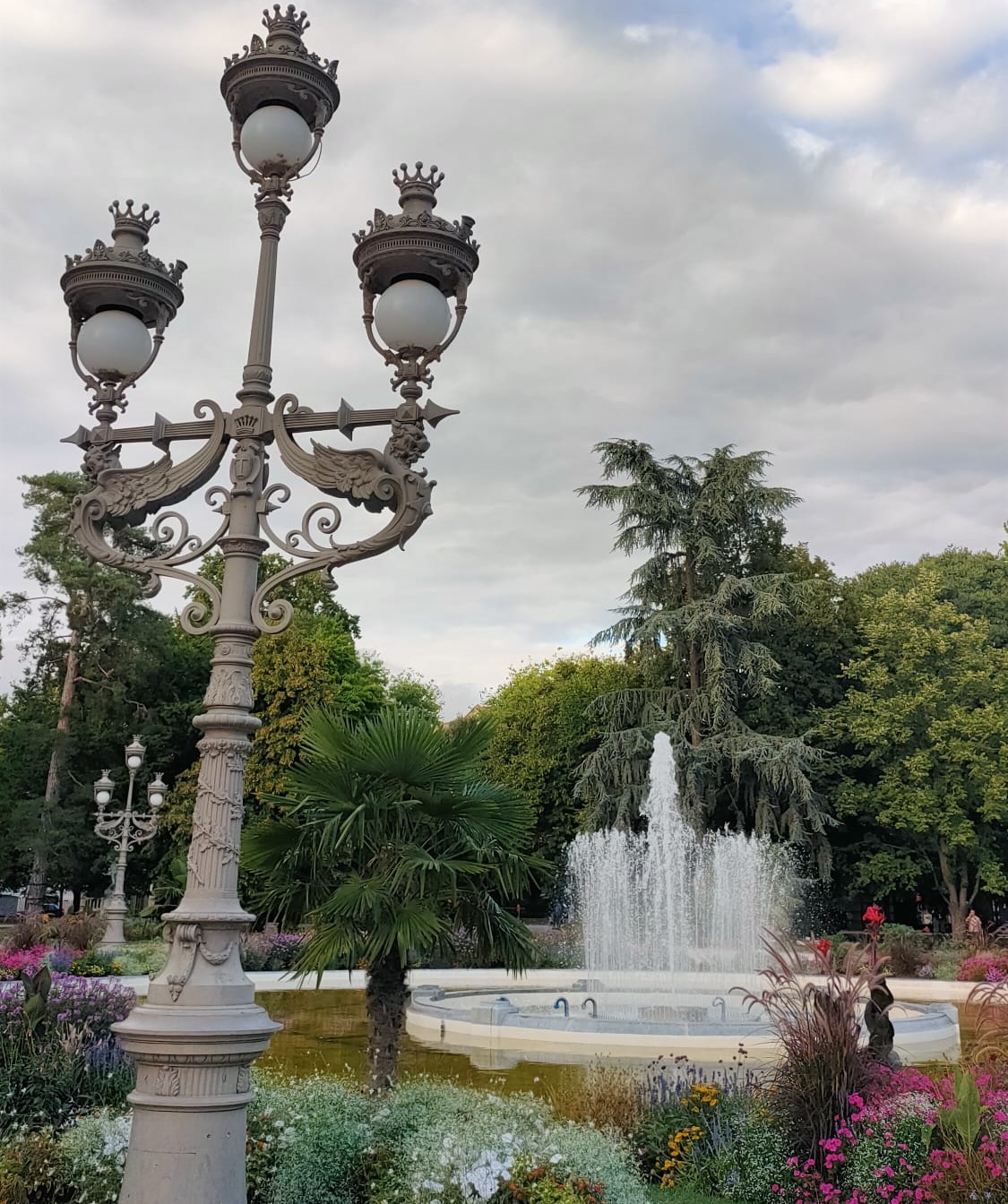 Qué ver en Toulouse