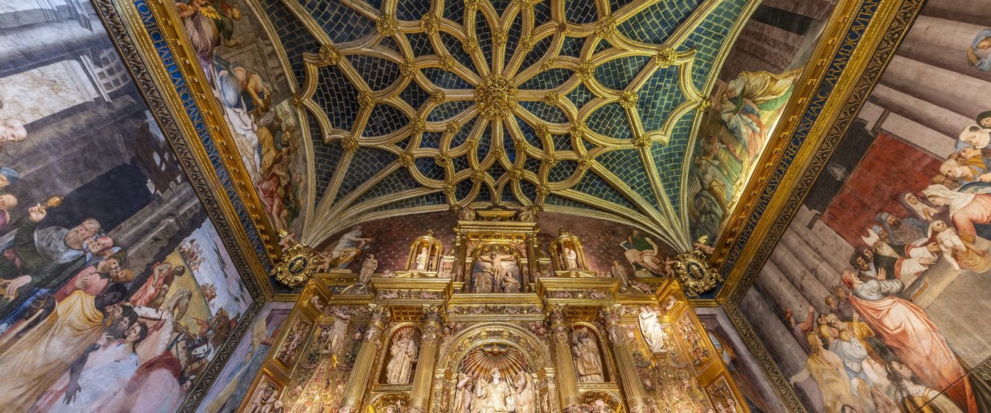 Seo de Zaragoza