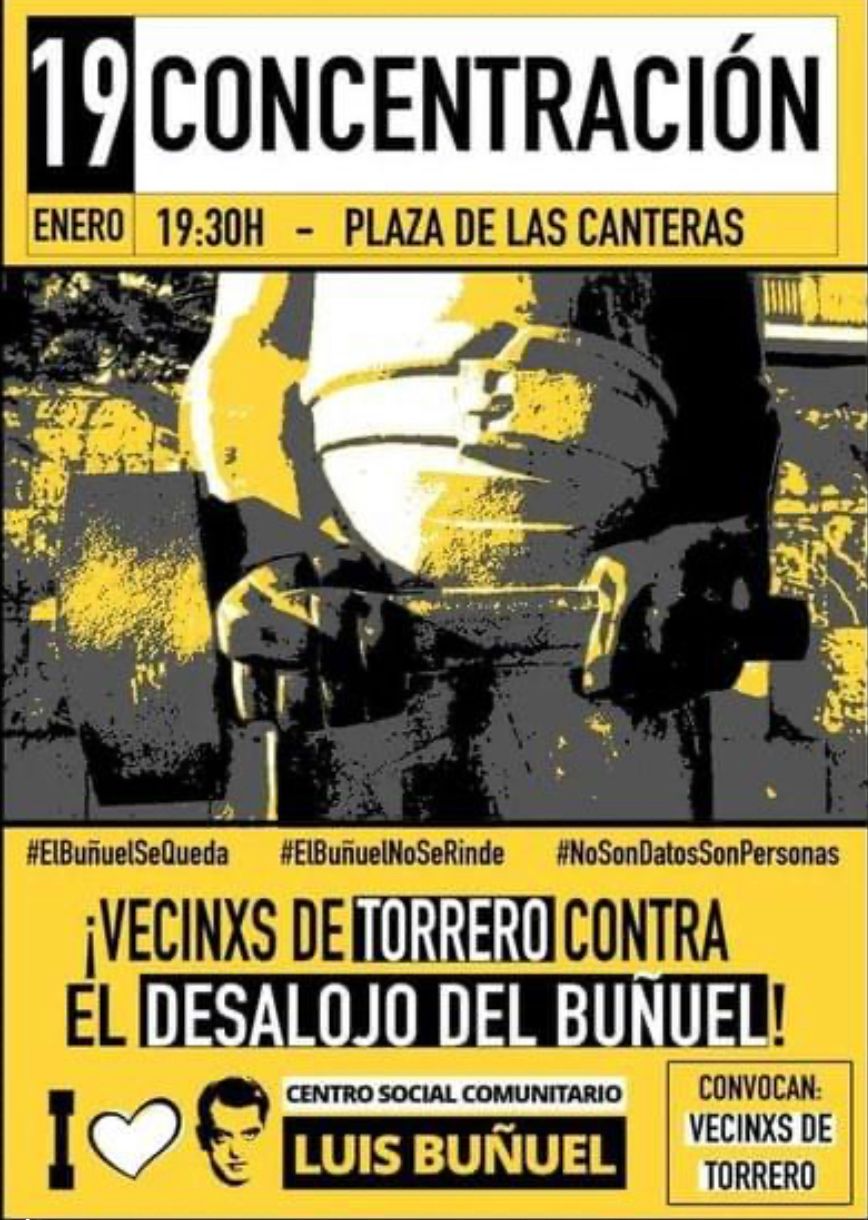 La imagen tiene un atributo ALT vacío; su nombre de archivo es whatsapp-image-2023-05-12-at-19.17.55-2023-05-12-18-18-23-729x1024.jpeg
