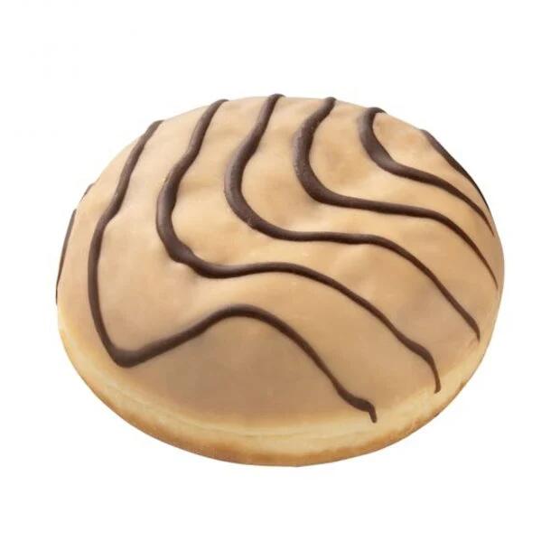 Mercadona postre