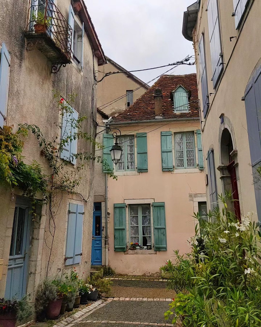 Salies-de-Béarn