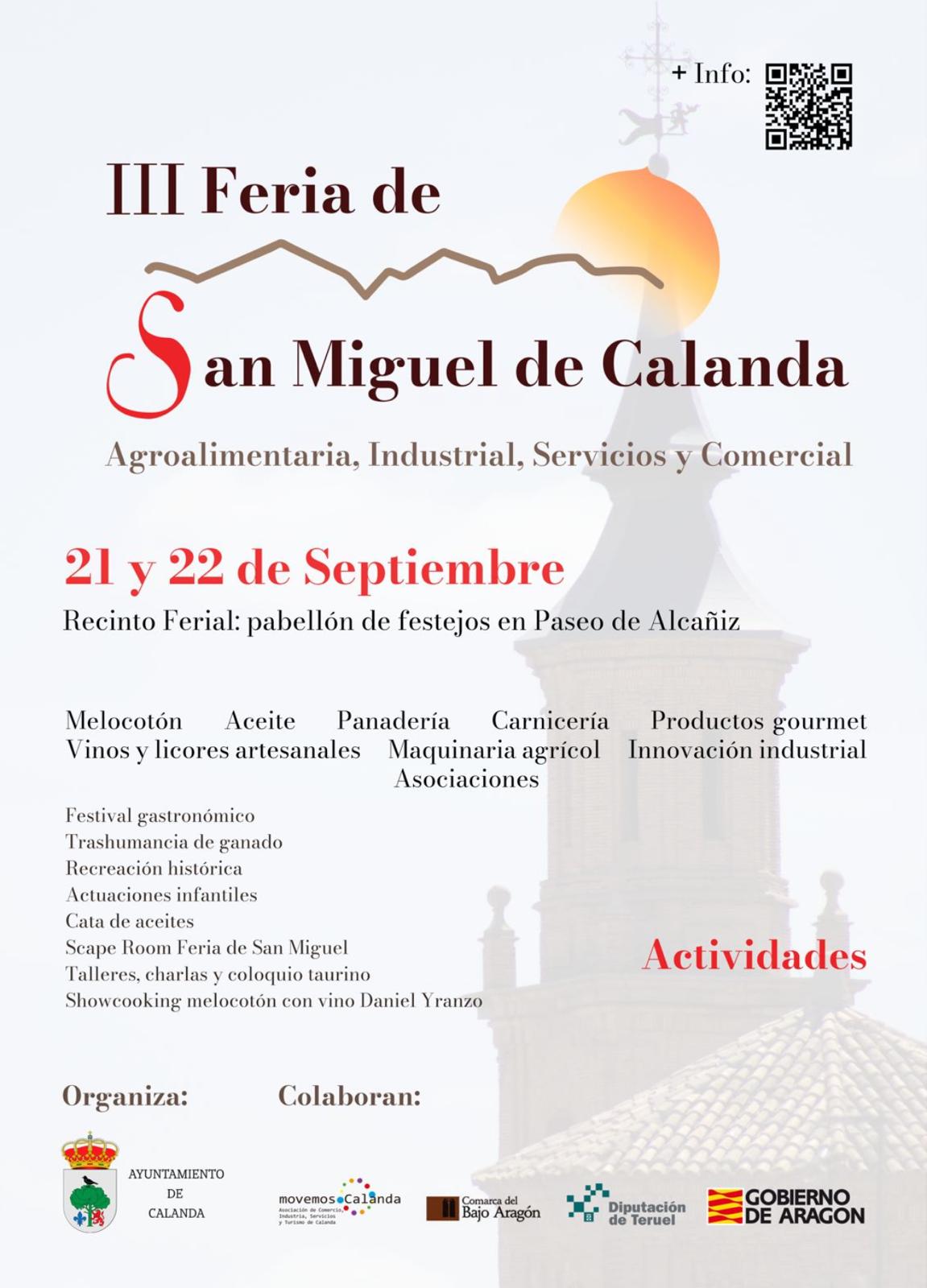 cartel
