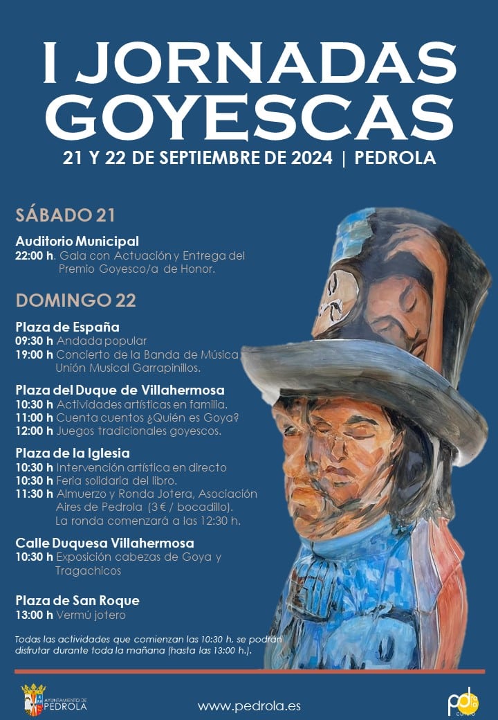 jornada-goyesca-pedrola-2024