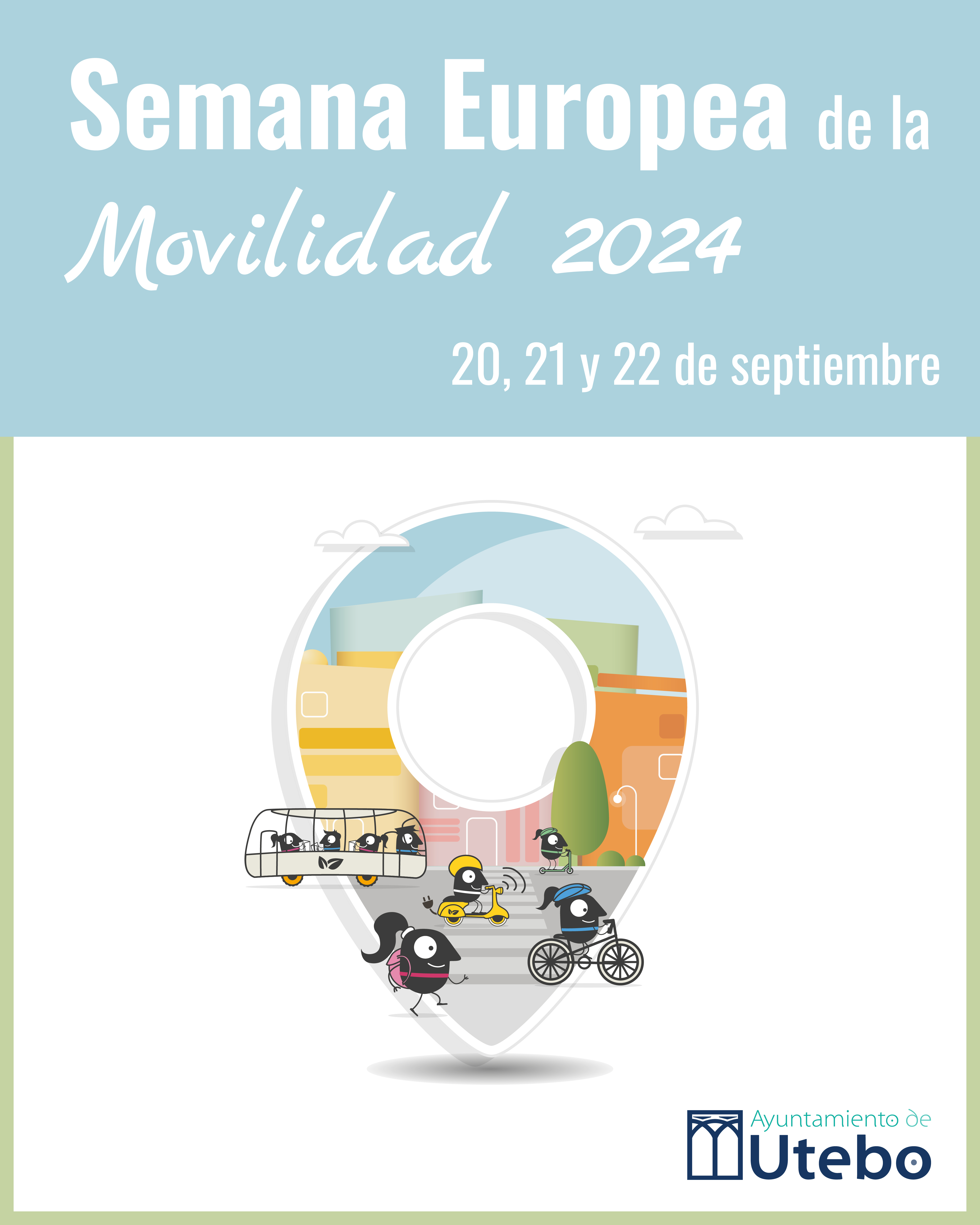 cartel-semana-movilidad-utebo-1