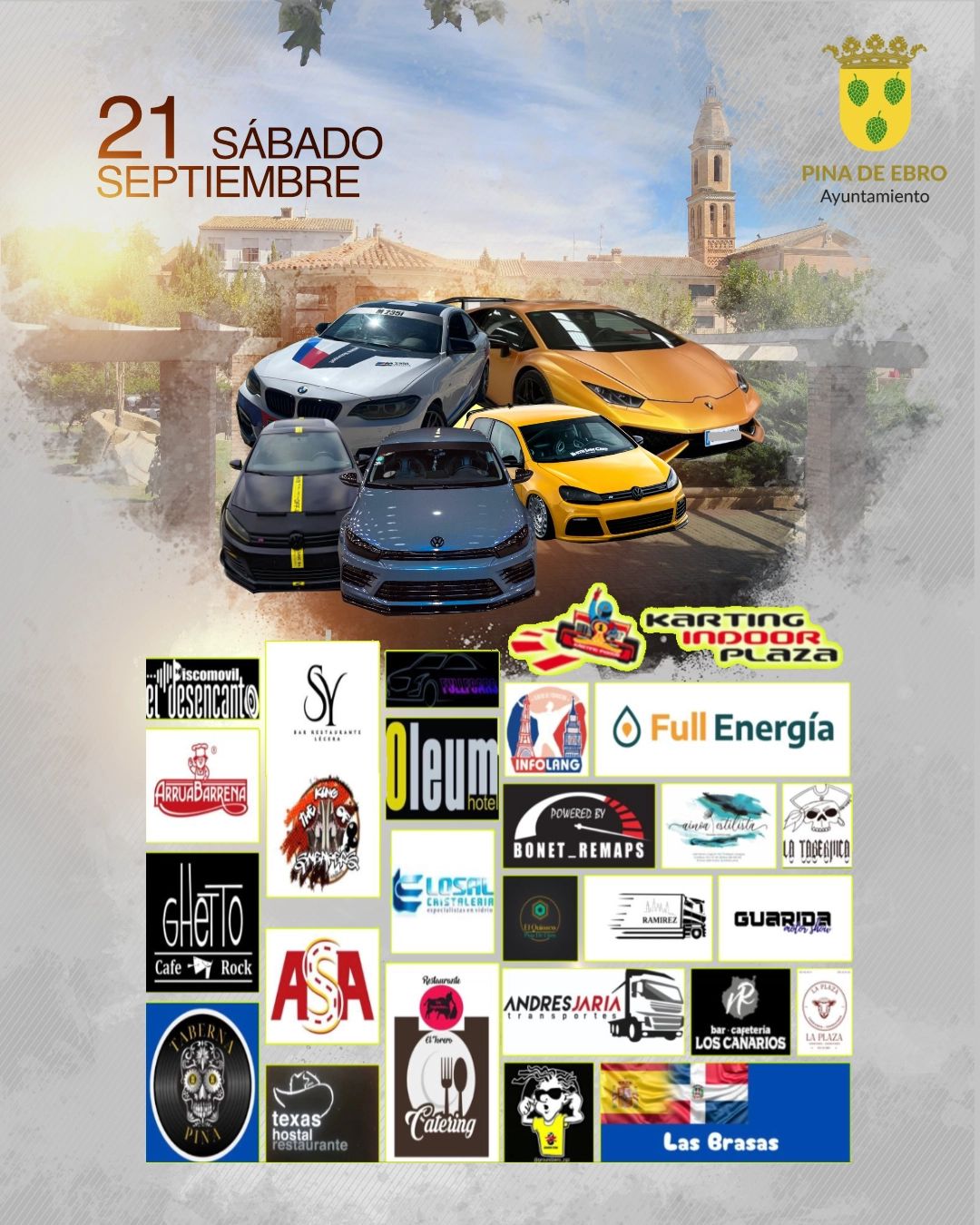 concentracion-coches-pina-ebro (1)