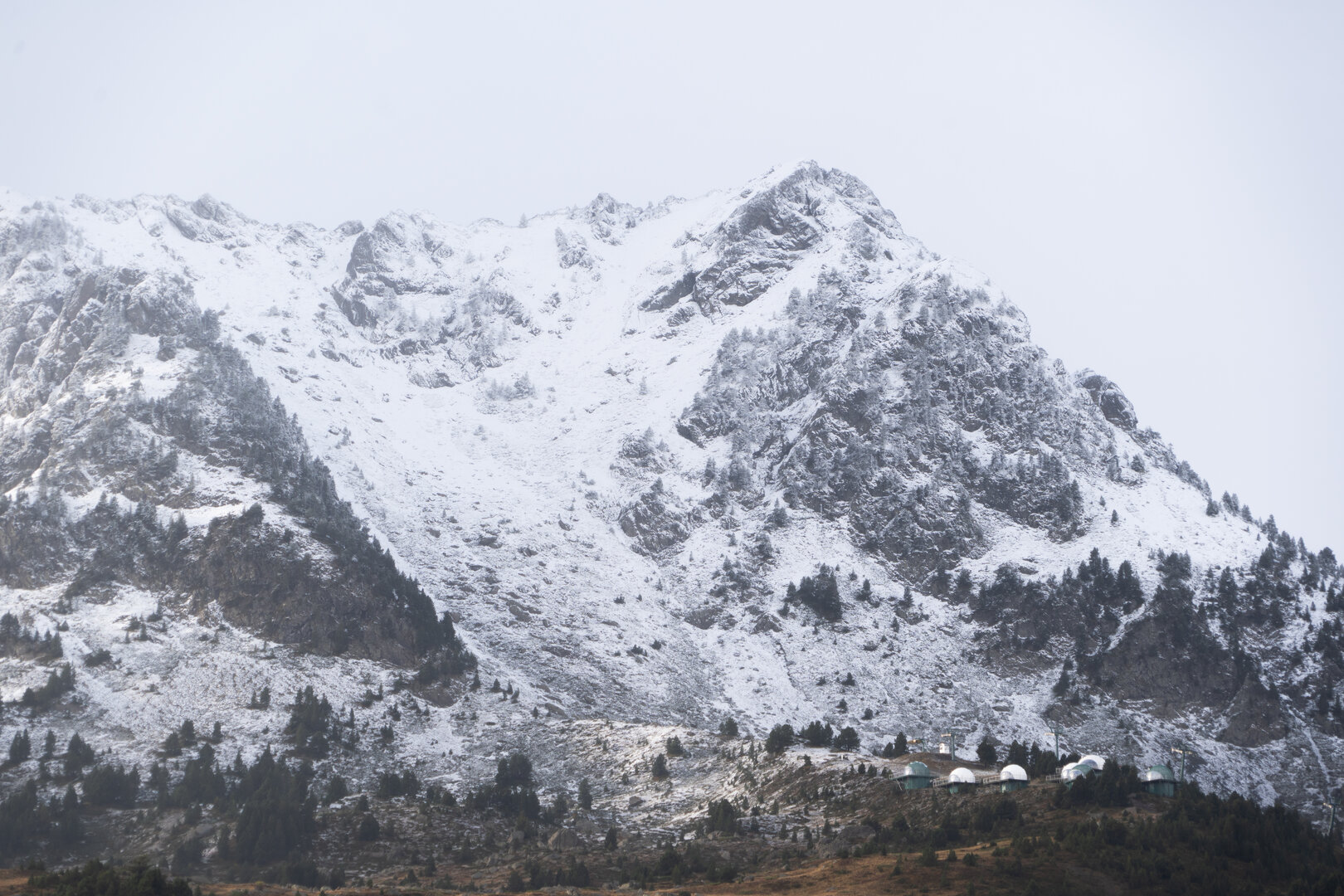 Nevada-Formigal-Panticosa-18.10.24 (4)