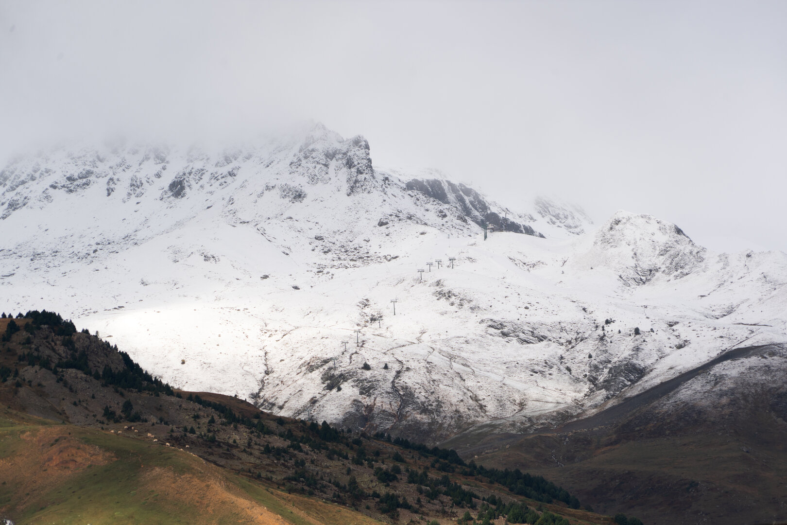 Nevada-Formigal-Panticosa-18.10.24 (5)