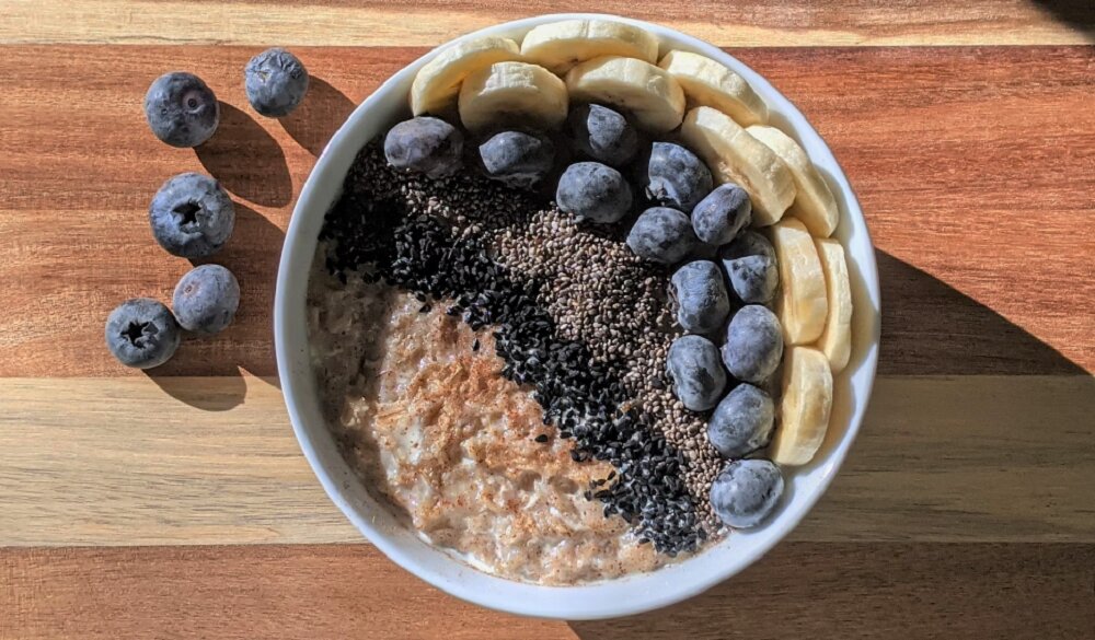 superalimentos2