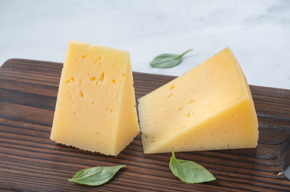 queso