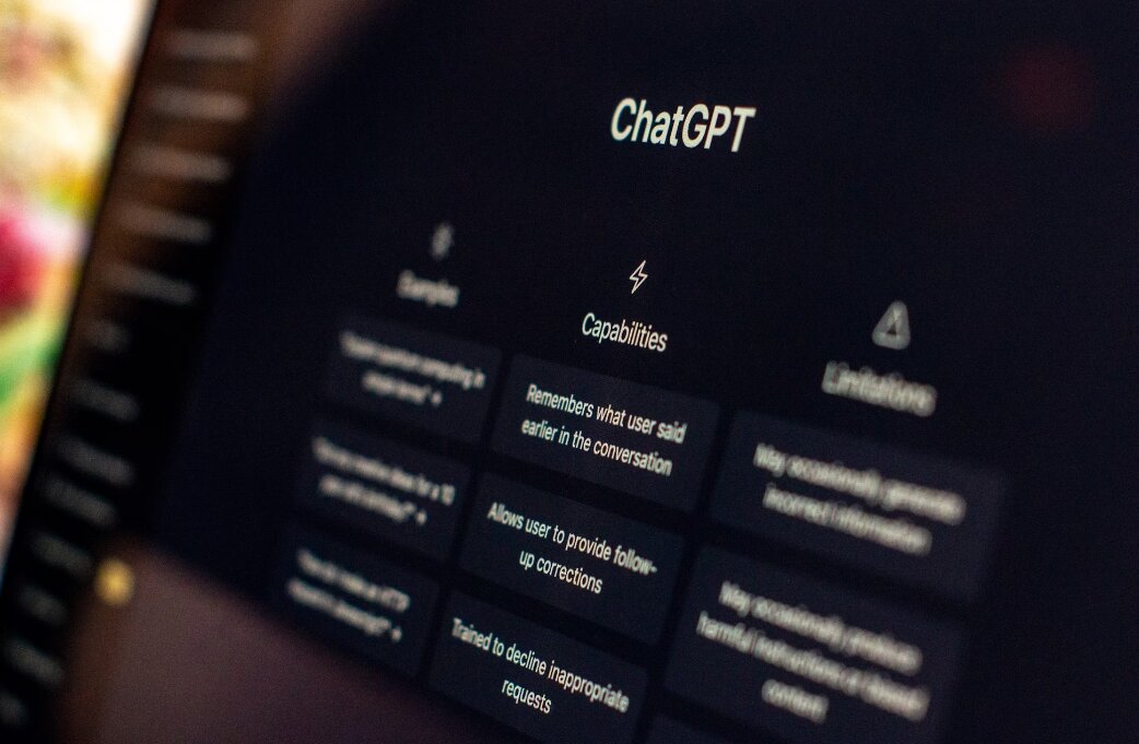 chatgtp