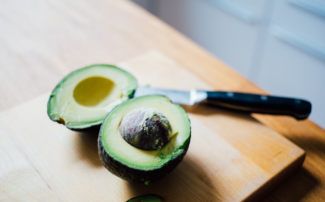 palta2