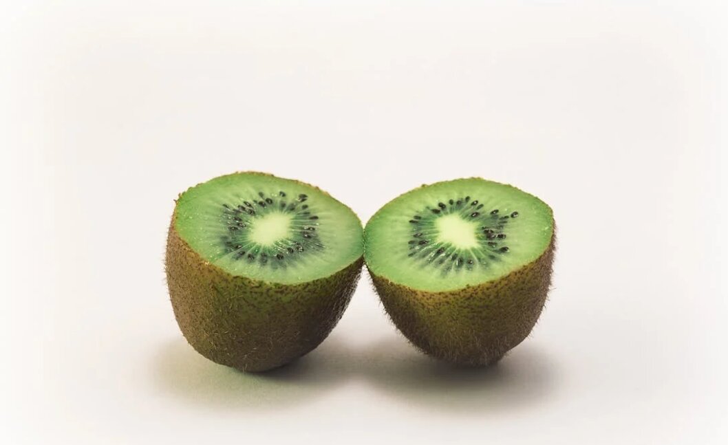 kiwi