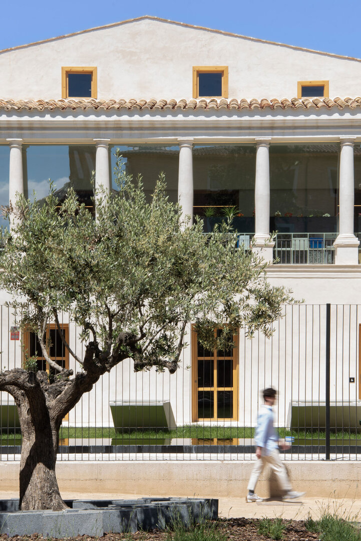 rehabilitacion-edificio-palacio-los-nogues-borja