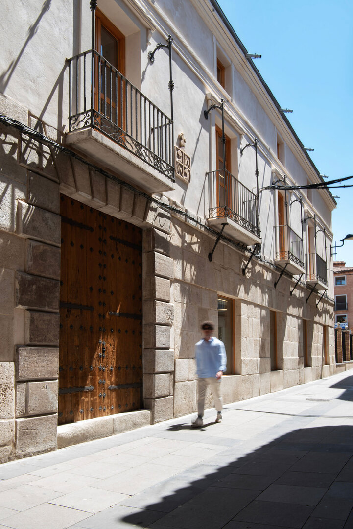 rehabilitacion-edificio-palacio-los-nogues-borja-3