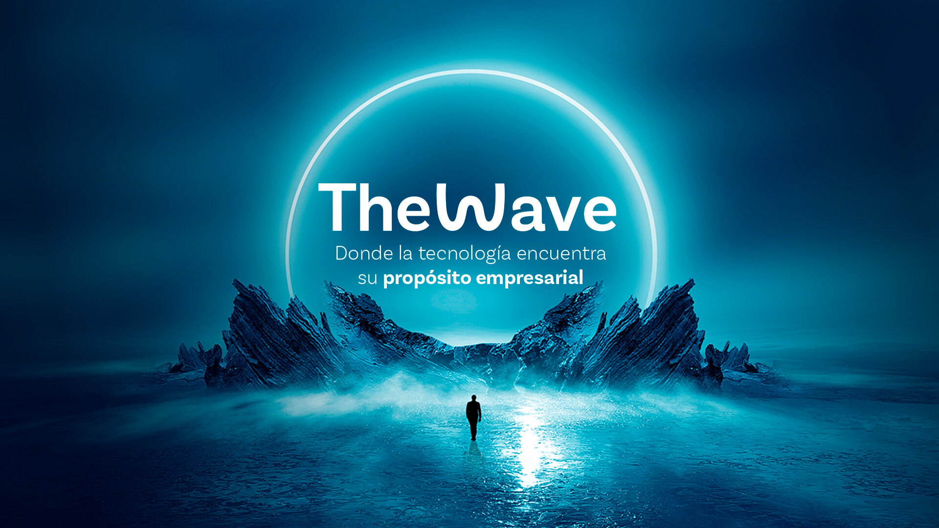 TheWave Zaragoza 2025