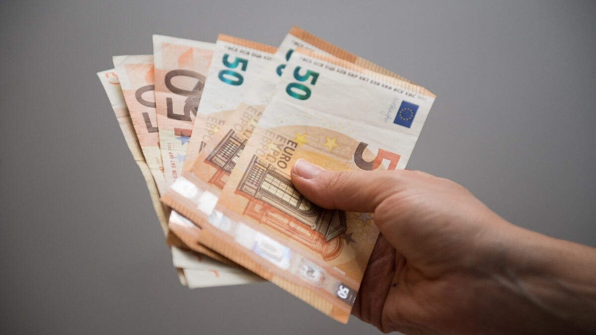 Ahorra con la regla de los 30 días