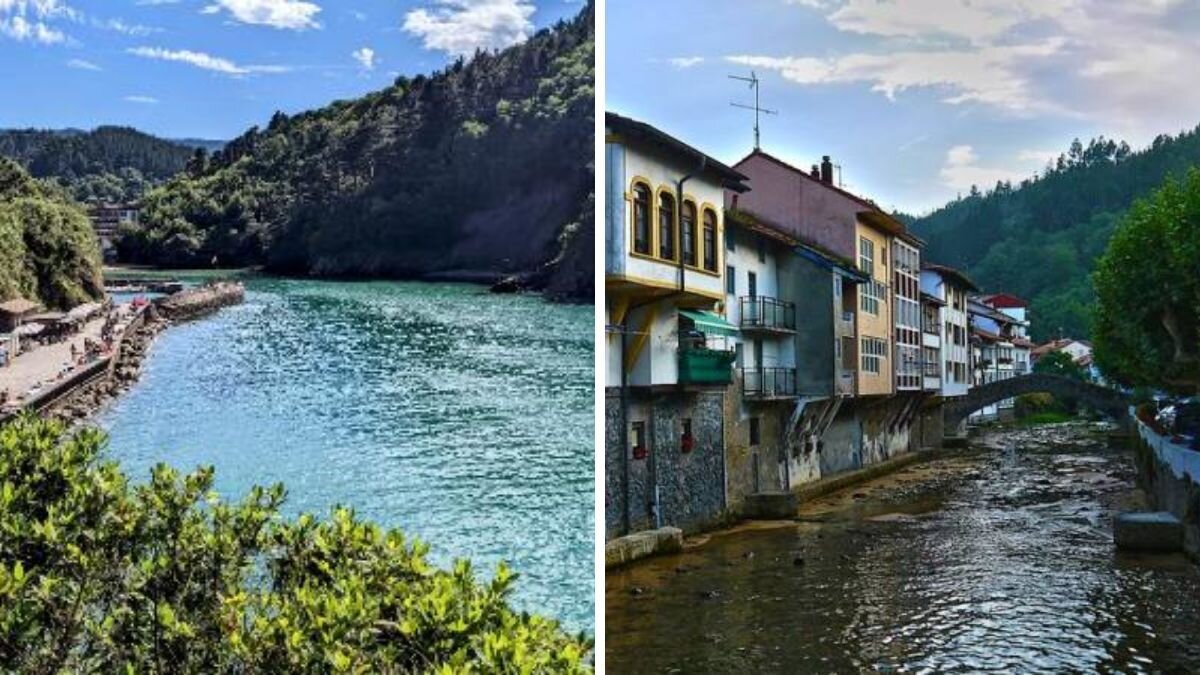 Así es EA (País Vasco)