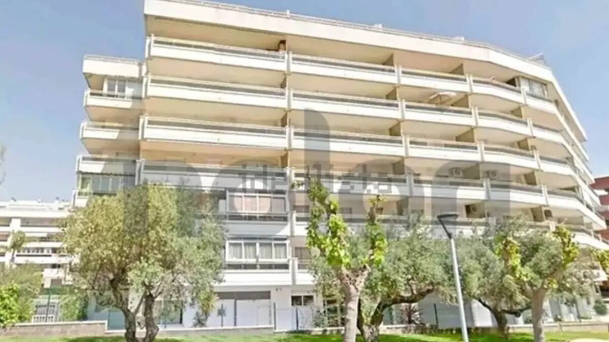 Piso más barato de Salou / Vía Idealista