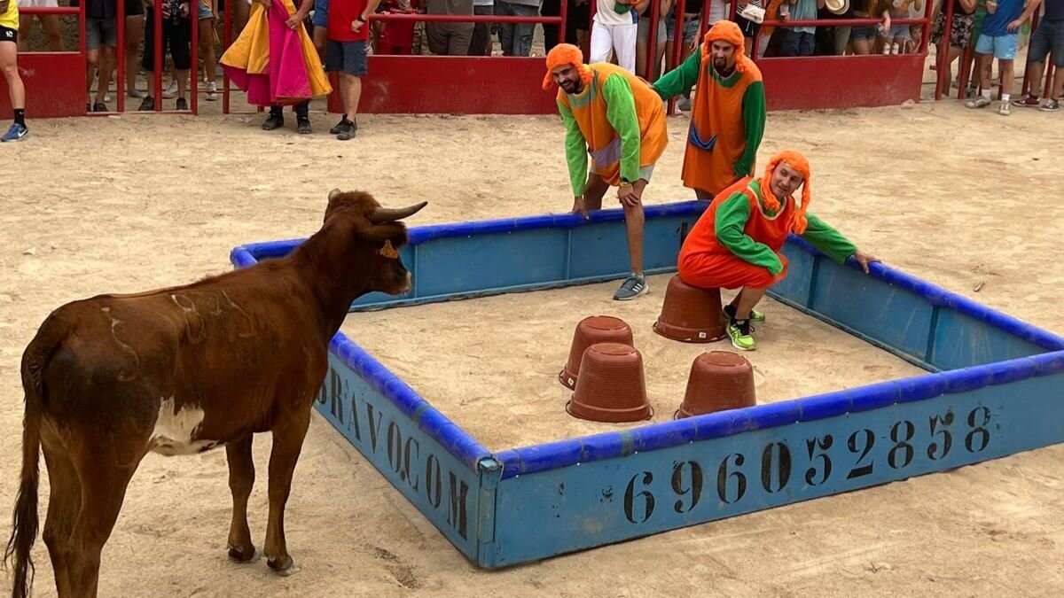Grand Prix versión Pastriz.