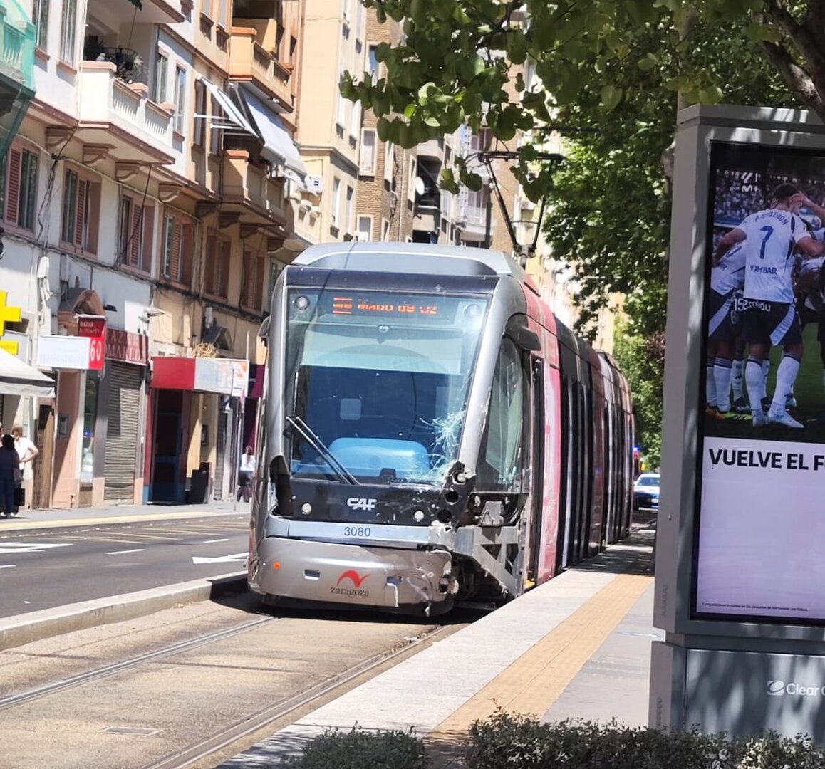 HOY ARAGÓN
