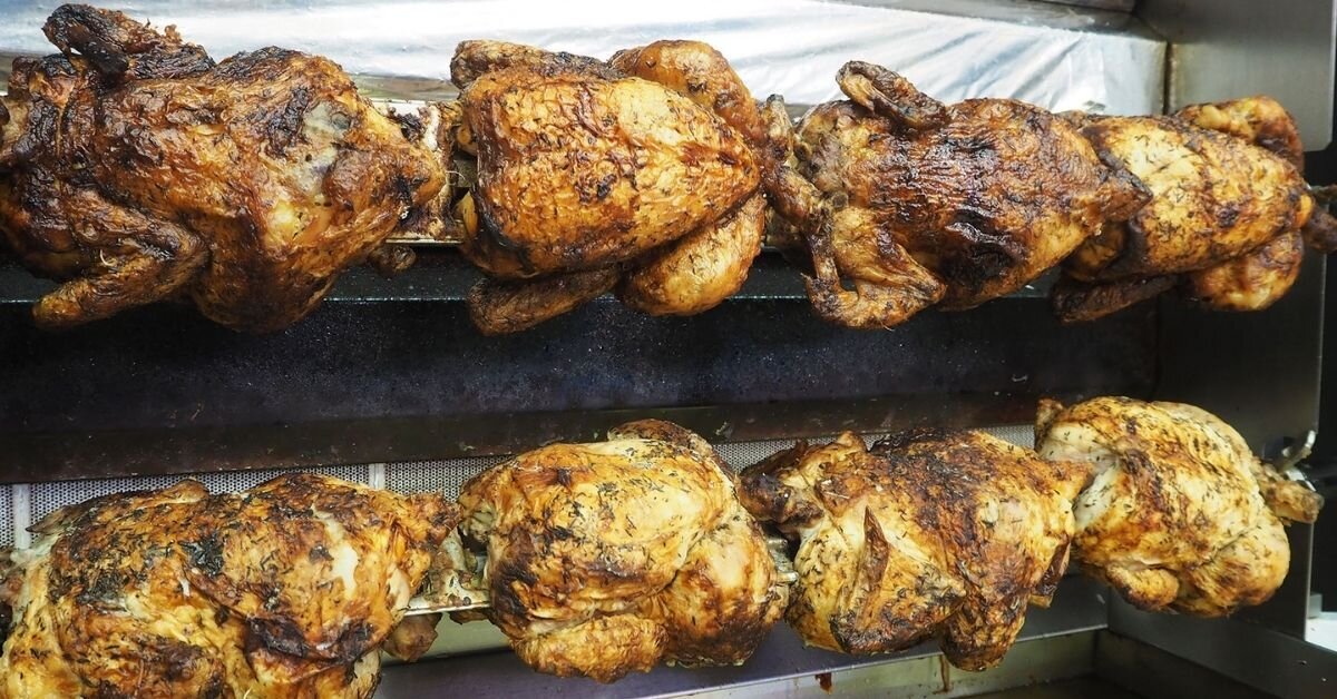 pollo-asador-maricarmen-zaragoza