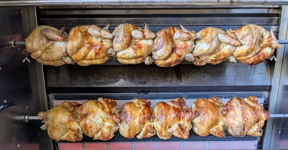 super-pollo-zaragoza