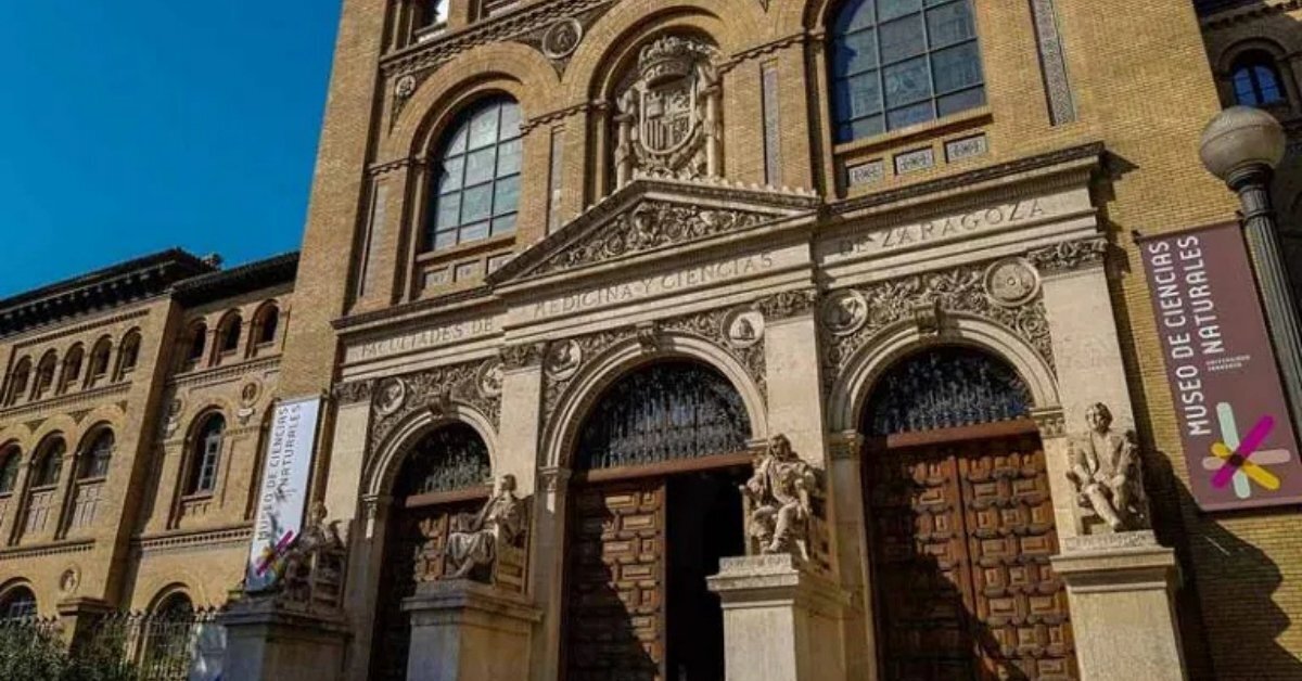 museo-ciencias-zaragoza