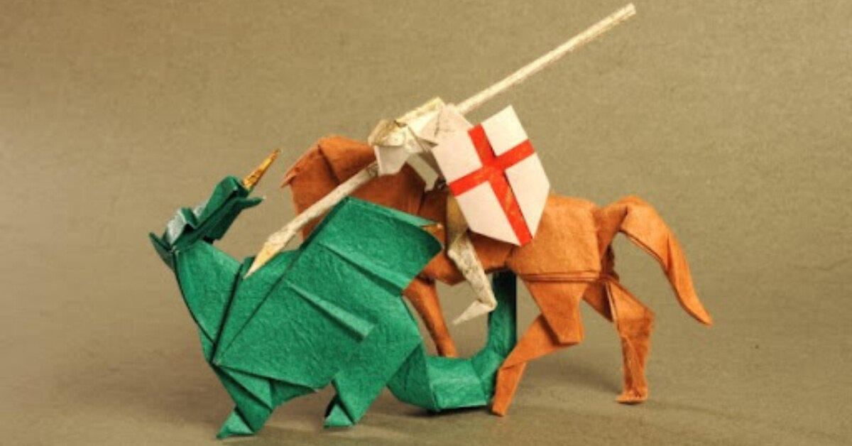 museo-origami-zaragoza
