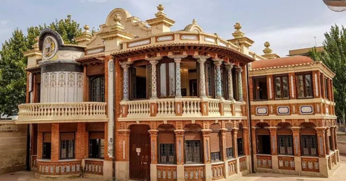 casa-solans-zaragoza