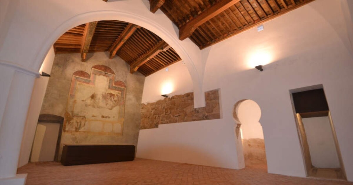 mezquita-de-tortoles-tarazona