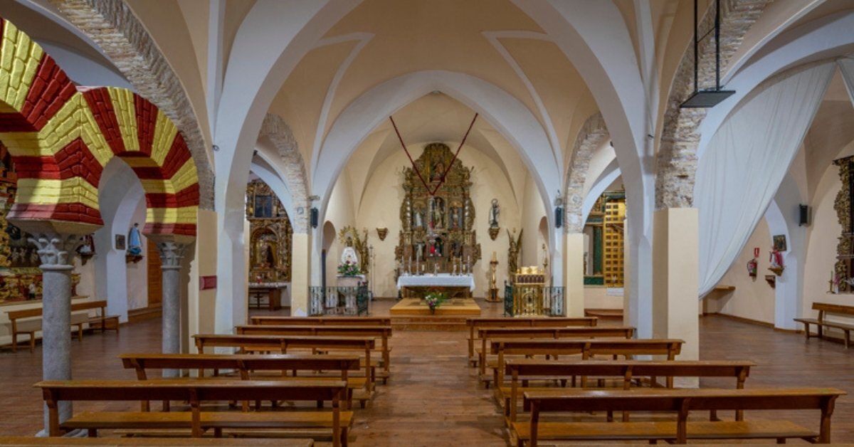 mezquita-rural-de-torrellas