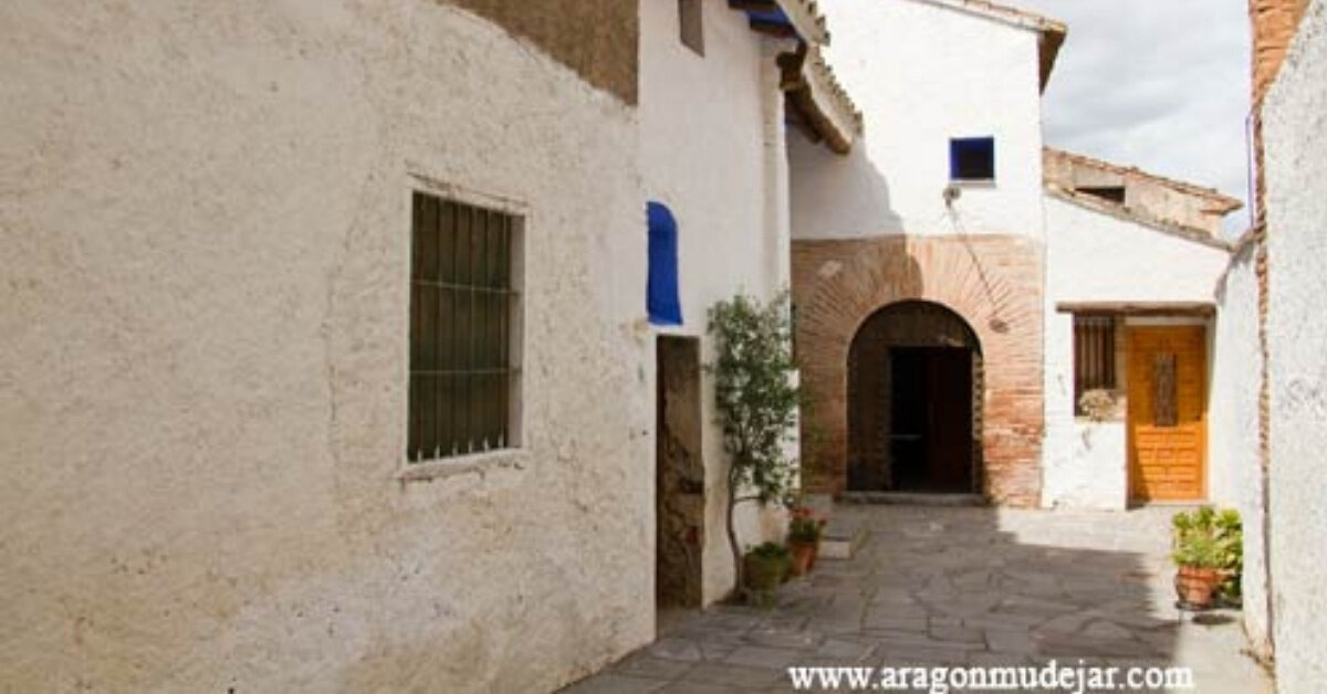 mezquita-aljama-mudejar-de-calatorao