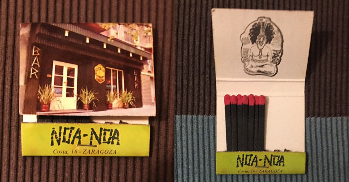 cerillas-noa-noa-bar-zaragoza