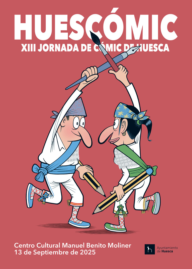 huescomic-cartel-2025