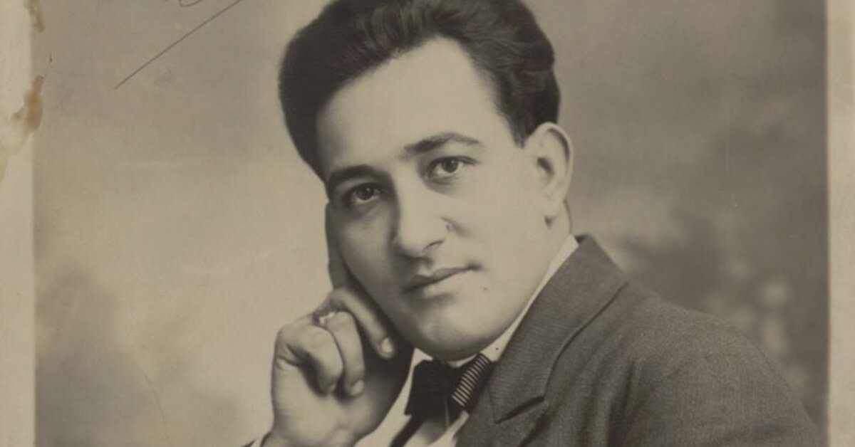adolfo-aznar-zaragoza