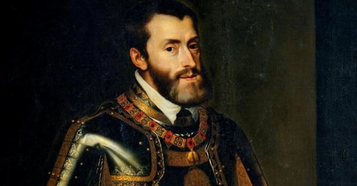 carlos-v-zaragoza