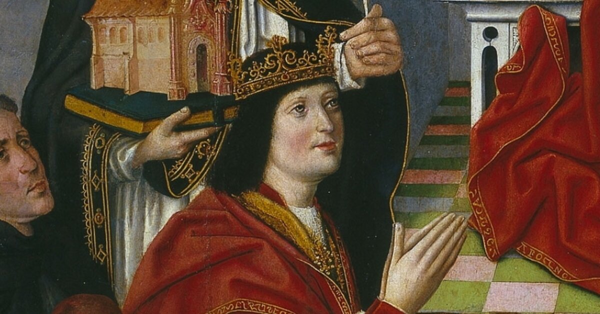 fernando-el-catolico-zaragoza