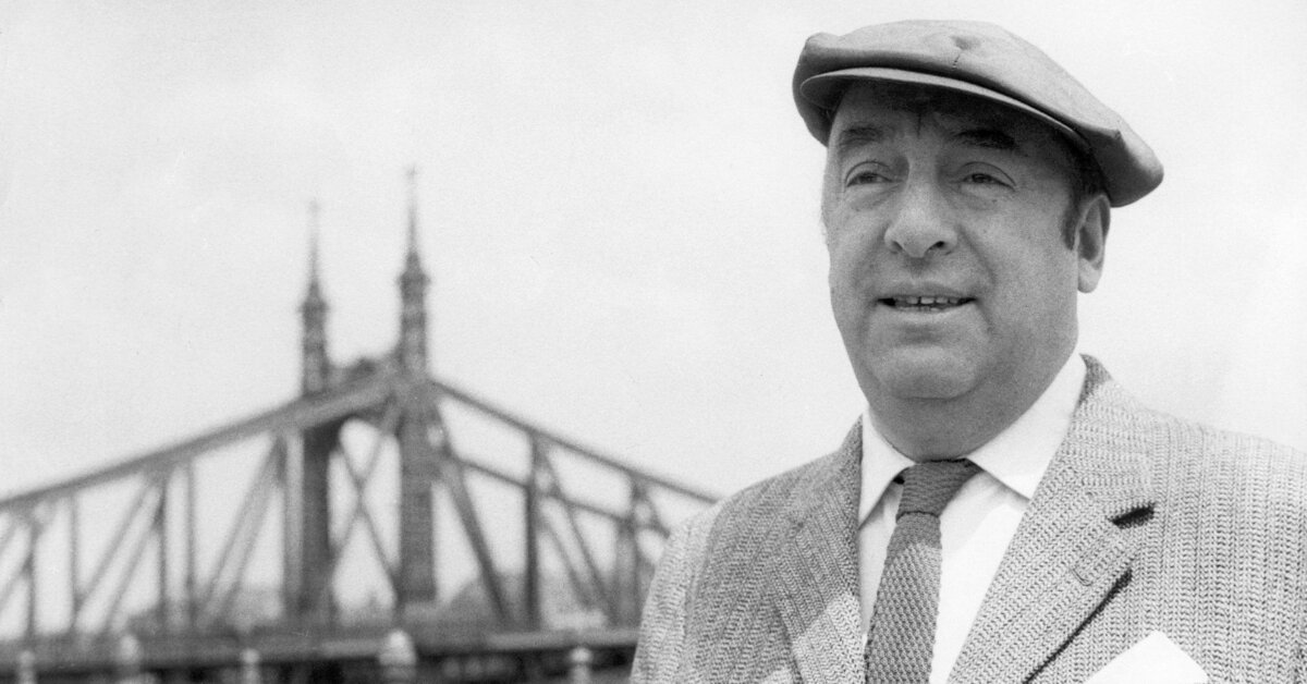 pablo-neruda-zaragoza-tranvia