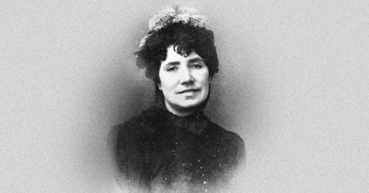rosalia-de-castro-zaragoza