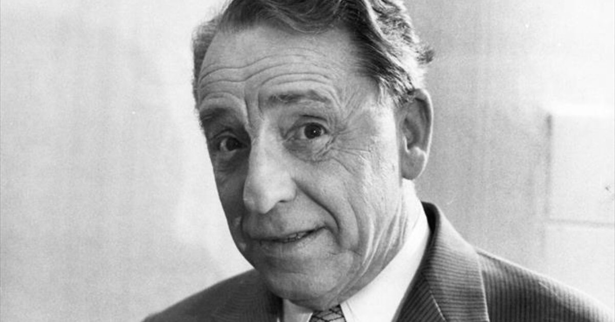 paco-martinez-soria