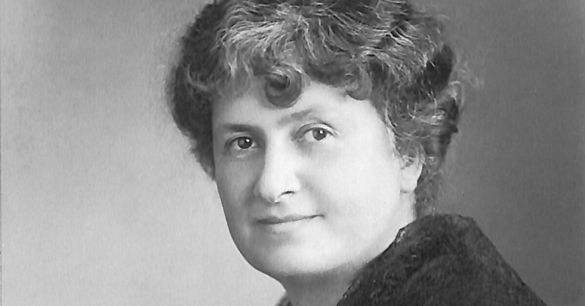 maria-montessori-zaragoza