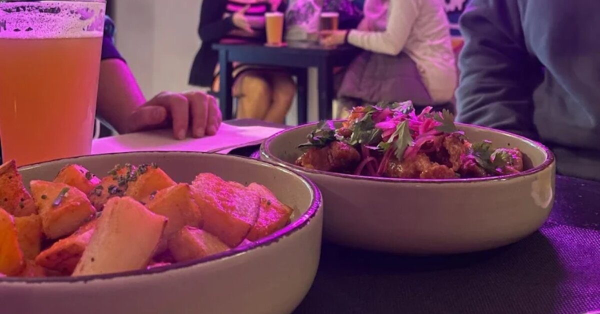 birrosta-bar-zaragoza-sin-gluten