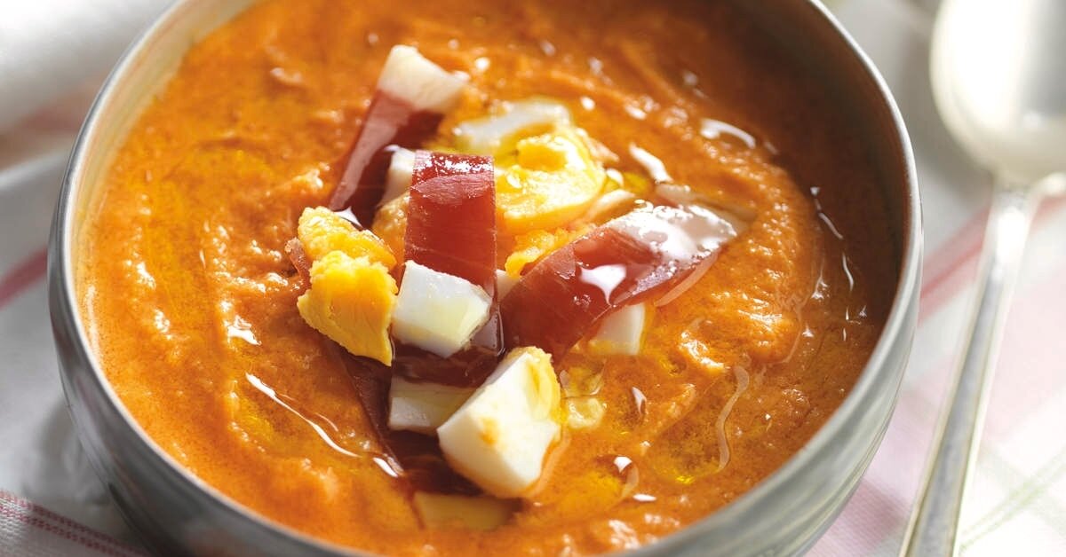 salmorejo-aragones-receta