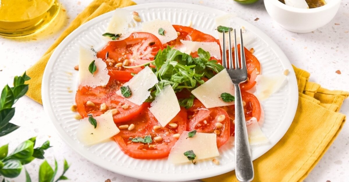 carpaccio-tomate-aragon