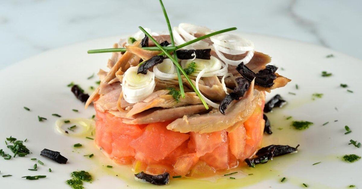 tartar-tomate-ventresca-receta