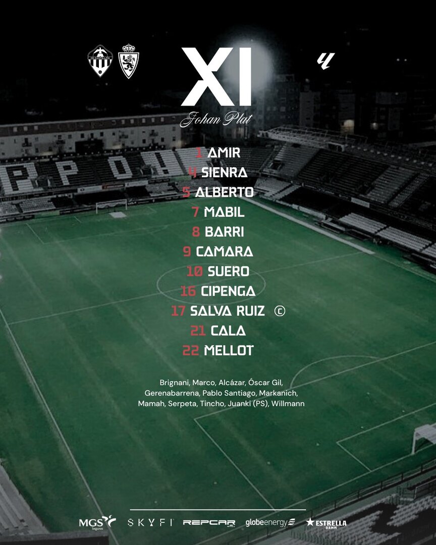 CD CASTELLÓN